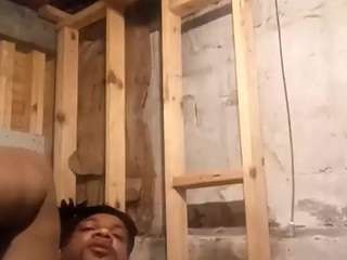 heisred1579 Sex Cam Show
