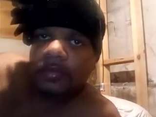 heisred1579 Sex Cam Show