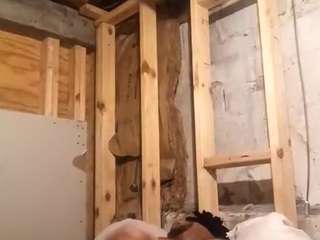 heisred1579 Sex Cam Show