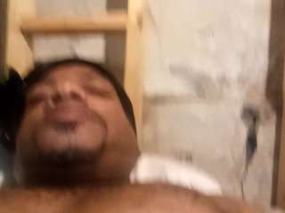 heisred1579 Sex Cam Show