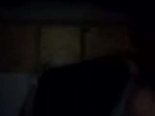 heisred1579 Sex Cam Show