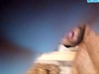 heisred1579 Sex Cam Show