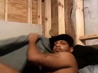 heisred1579 Sex Cam Show
