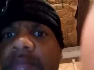 heisred1579 Sex Cam Show