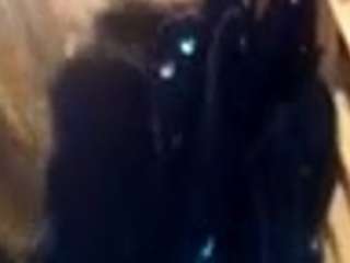 heisred1579 Sex Cam Show