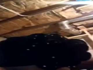 heisred1579 Sex Cam Show