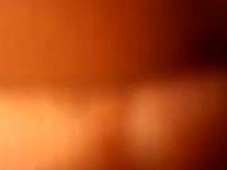 heisred1579 Sex Cam Show
