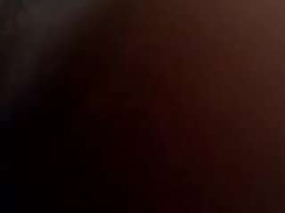 heisred1579 Sex Cam Show