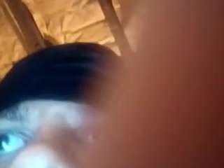 heisred1579 Sex Cam Show