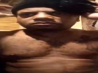 heisred1579 Sex Cam Show