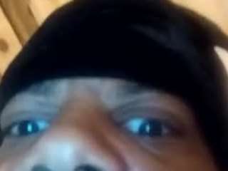 heisred1579 Sex Cam Show
