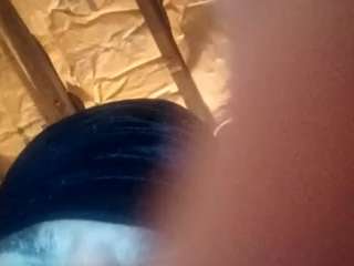 heisred1579 Sex Cam Show