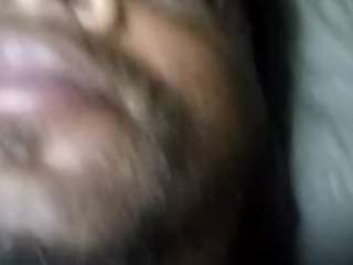 heisred1579 Sex Cam Show
