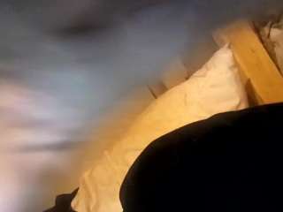 heisred1579 Sex Cam Show