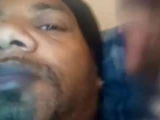 heisred1579 Sex Cam Show