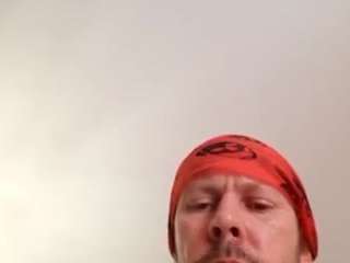 HotDuoLove7