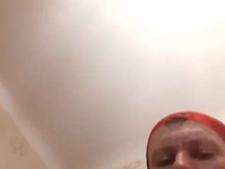 hotduolove7 webcam