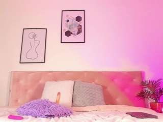 isabellehills webcam