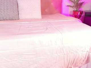 isabellehills webcam