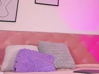 isabellehills webcam