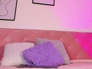 isabellehills webcam