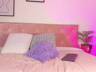 IsabelleHills