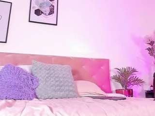 IsabelleHills