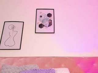 isabellehills webcam