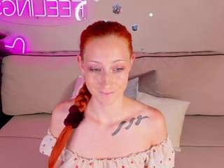 jessica-crawford