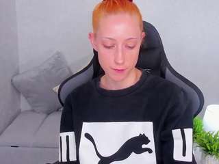 jessica-crawford