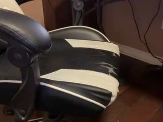 jjoshh152 Live Webcam on CamSoda