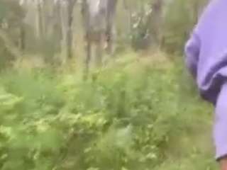 Leosfreak12