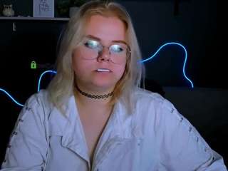 lora-white