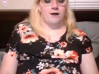 lucydvenus webcam