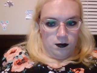 lucydvenus webcam