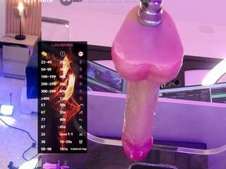 maileenmilf