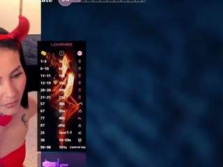 maileenmilf