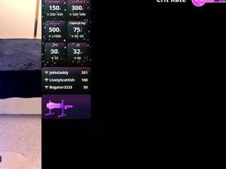 maileenmilf webcam
