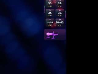 maileenmilf Live Webcam on CamSoda