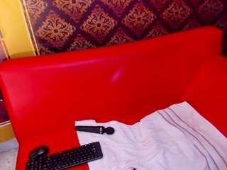 maileenmilf Live Webcam on CamSoda