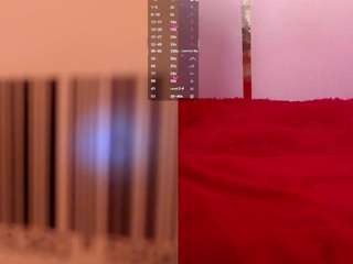 maileenmilf Live Webcam on CamSoda