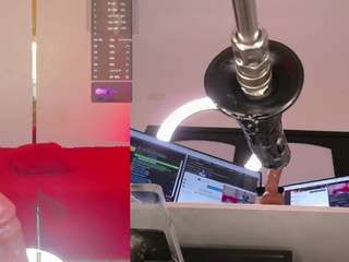 maileenmilf's CamSoda show and profile