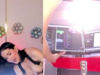 Maileenmilf