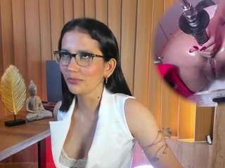 Milena