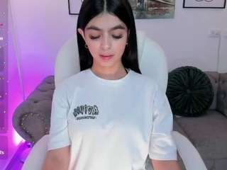 Melina-Rouge