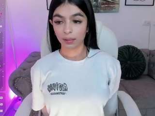 Melina-Rouge