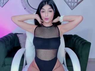 Melina-Rouge