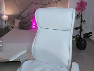 Melina-Rouge