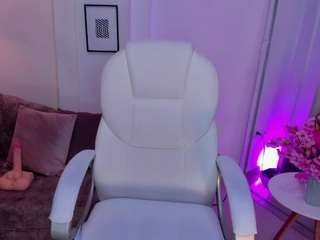 melina-rouge Tattoo live webcam