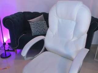 melina-rouge webcam